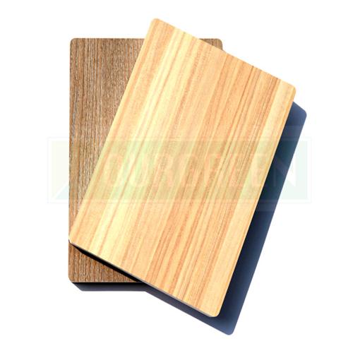 使用PVC櫥柜板制作家具的優(yōu)勢？